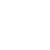 Garage Door Repair in Leamington