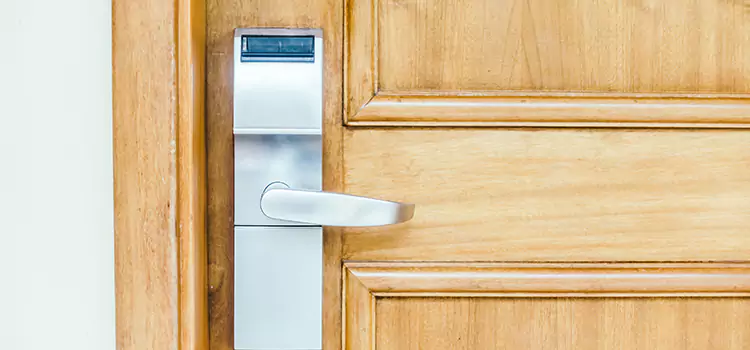 Advanced Solutions in Leamington, ON for Modern Security