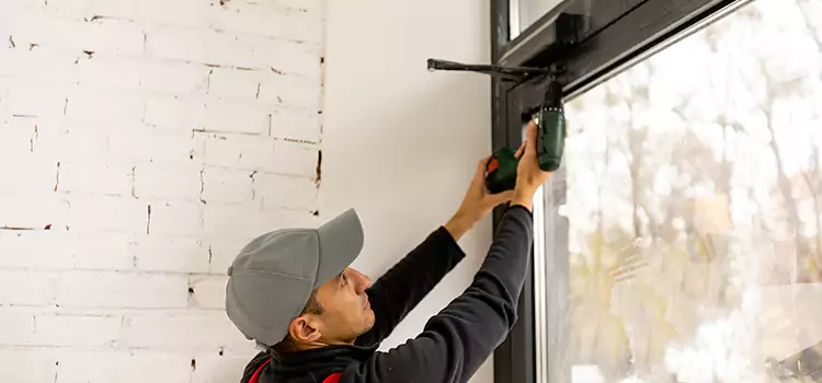 Automatic Door Opener Commercial Leamington