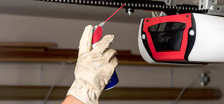 Specialized Opener Services & Brands in Leamington, ON