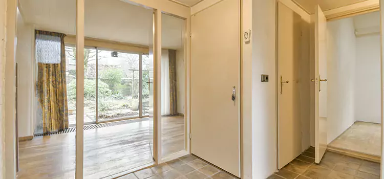 Why Choose Our Pocket Door Experts in Leamington, ON?