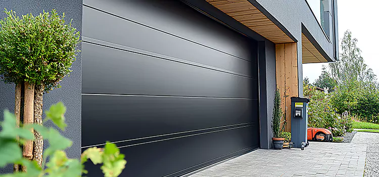 Residential Garage Door Service Leamington