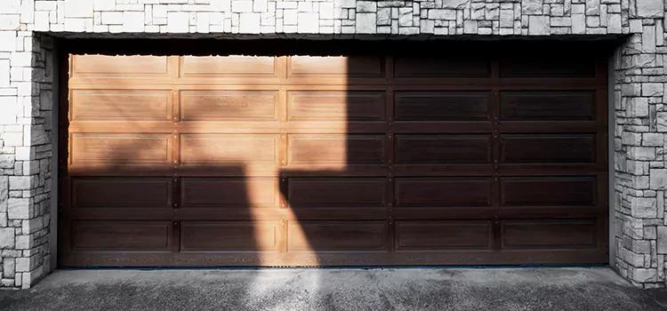 Commercial Roll Up Garage Doors Leamington