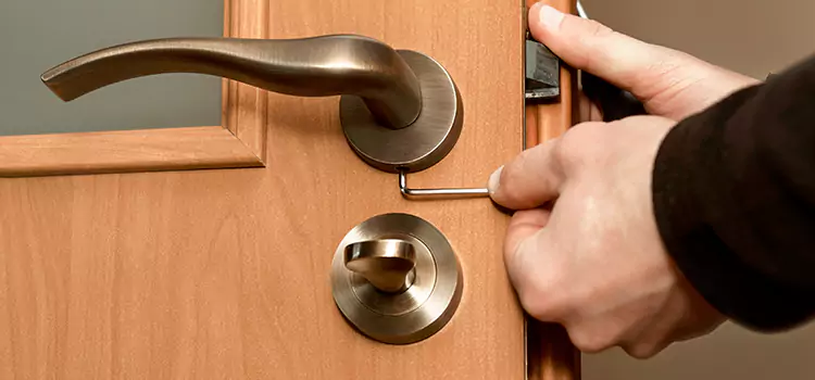 Access Control System Integration Leamington