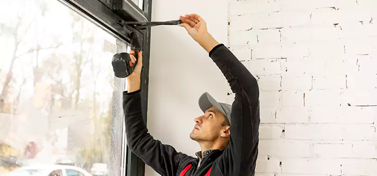 Why Choose Us for Your Door Closer Needs in Leamington