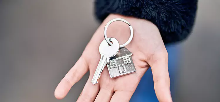 Trusted Broken Key Extraction Leamington