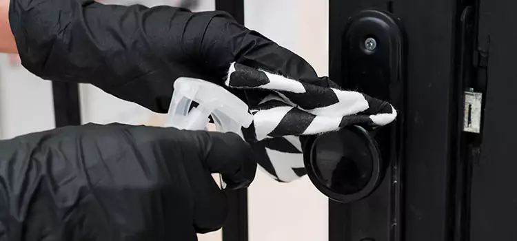 24 Hour Mobile Locksmith Leamington