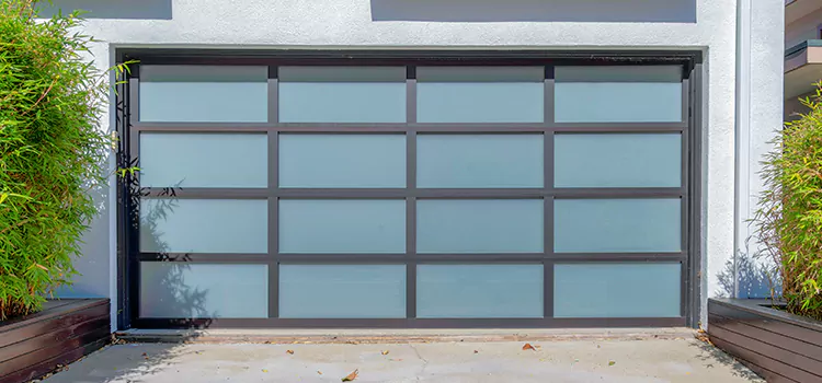 Why Choose Us for Garage Door Care in Leamington, ON?