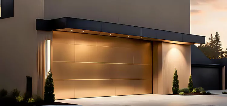 Garage Door Remote Programming Leamington