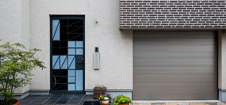 24 Hour Garage Door Repair Leamington