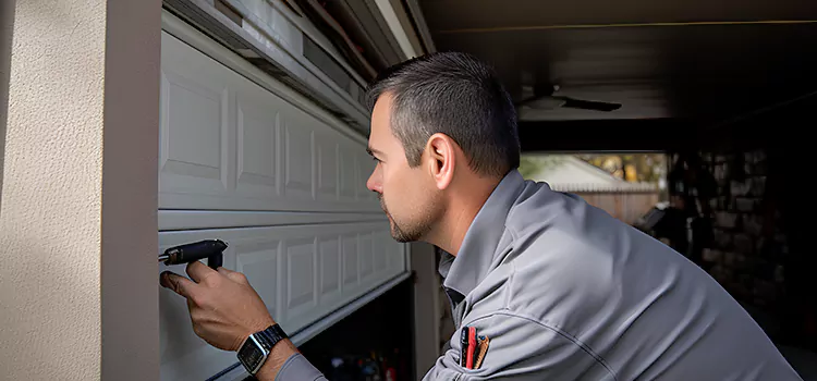 Why Choose Our Weather Stripping Experts in Leamington, ON?