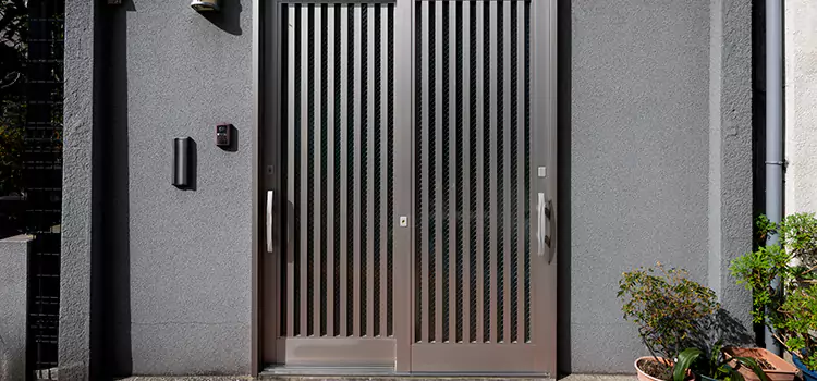 Why Choose Us for Your Security Needs in Leamington, ON?