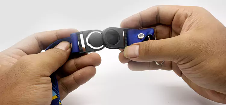 Our Professional Key Fob Installation Process in Leamington, ON