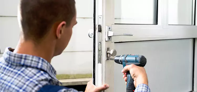 Experienced and Reliable Technicians Leamington