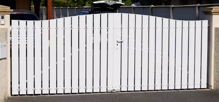 Why Choose Us for Residential Gate Repair in Leamington, ON?