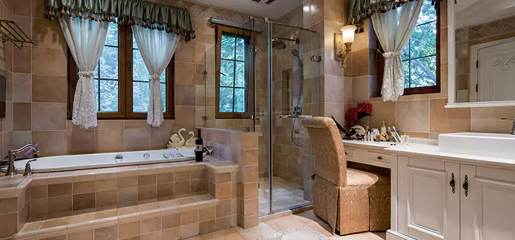 Universal Remodeling Leamington
