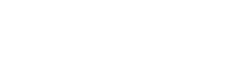 Door & Gate Services Leamington
